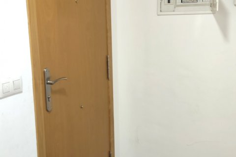 Wohnung zum Verkauf in Moncofa, Castellon, Spanien 3 Schlafzimmer, 104 m2 Nr. 196548 - Foto 5