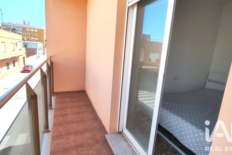 Wohnung zum Verkauf in Moncofa, Castellon, Spanien 3 Schlafzimmer, 104 m2 Nr. 196548 - Foto 23