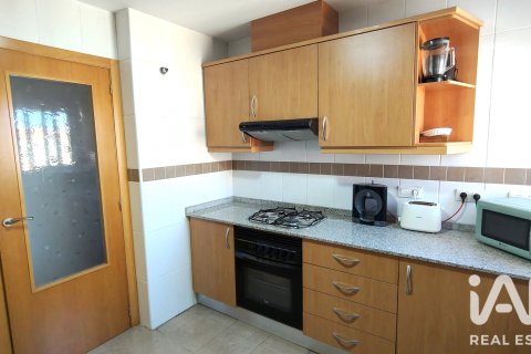 Wohnung zum Verkauf in Moncofa, Castellon, Spanien 3 Schlafzimmer, 104 m2 Nr. 196548 - Foto 11