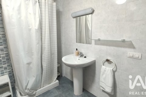 Wohnung zum Verkauf in Moncofa, Castellon, Spanien 3 Schlafzimmer, 104 m2 Nr. 196548 - Foto 20