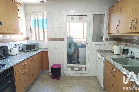 Wohnung zum Verkauf in Moncofa, Castellon, Spanien 3 Schlafzimmer, 104 m2 Nr. 196548 - Foto 10