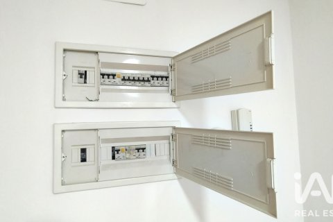 Wohnung zum Verkauf in Moncofa, Castellon, Spanien 3 Schlafzimmer, 104 m2 Nr. 196548 - Foto 6