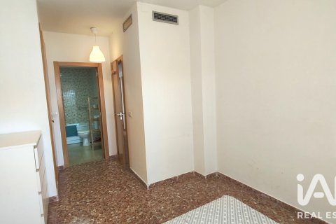 Wohnung zum Verkauf in Moncofa, Castellon, Spanien 3 Schlafzimmer, 104 m2 Nr. 196548 - Foto 15