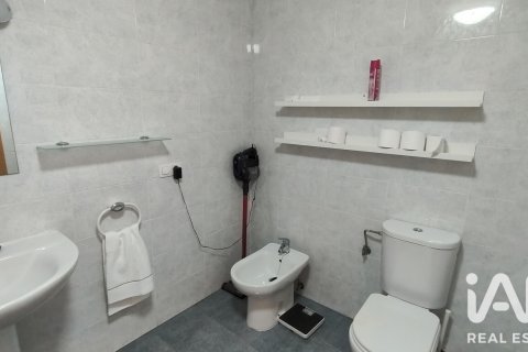 Wohnung zum Verkauf in Moncofa, Castellon, Spanien 3 Schlafzimmer, 104 m2 Nr. 196548 - Foto 19