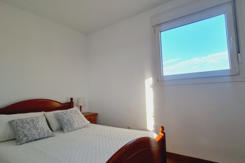 Penthäuser zum Verkauf in Malaga, Spanien 1 Schlafzimmer, 60 m2 Nr. 196553 - Foto 28