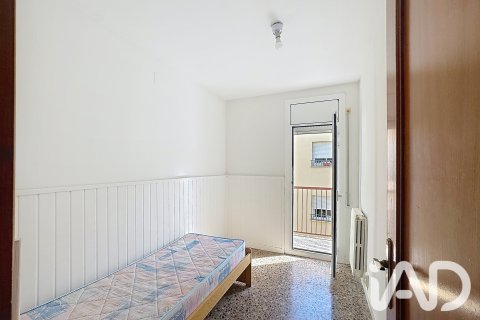 Takvåning till salu i Vilanova i la Geltru, Barcelona, Spanien 4 sovrum, 99 kvm. Nr. 196547 - foto 22