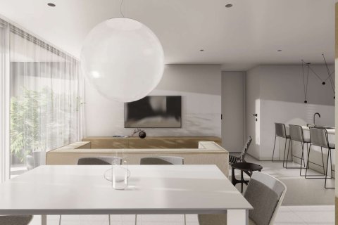 Apartament w Guardamar del Segura, Alicante, Hiszpania 2 sypialnie, 96.06 mkw. nr 175443 – zdjęcie 28