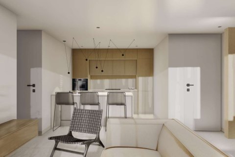 Apartament w Guardamar del Segura, Alicante, Hiszpania 2 sypialnie, 96.06 mkw. nr 175443 – zdjęcie 26