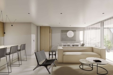 Apartament w Guardamar del Segura, Alicante, Hiszpania 2 sypialnie, 96.06 mkw. nr 175443 – zdjęcie 21