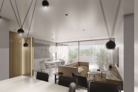 Apartament w Guardamar del Segura, Alicante, Hiszpania 2 sypialnie, 96.06 mkw. nr 175444 – zdjęcie 22