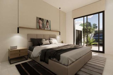 House for sale in San Fulgencio, Alicante, Spain 3 bedrooms, 116 sq.m. No. 175439 - photo 20
