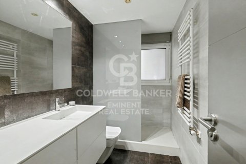 Apartment à vendre à Esplugues de Llobregat, Barcelona, EspagneNo. 178501 - photo 22