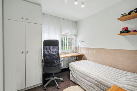 Apartment à vendre à Esplugues de Llobregat, Barcelona, EspagneNo. 178501 - photo 23