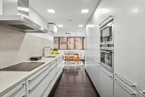 Apartment à vendre à Esplugues de Llobregat, Barcelona, EspagneNo. 178501 - photo 5