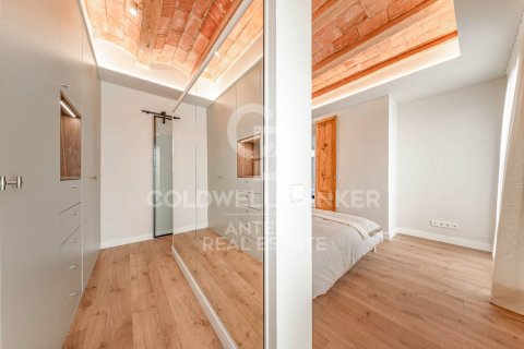 Apartment à vendre à Barcelona, Espagne, 3 chambres, 138 m2 No. 178497 - photo 30