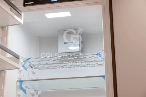 Apartment à vendre à Barcelona, Espagne, 3 chambres, 138 m2 No. 178497 - photo 26