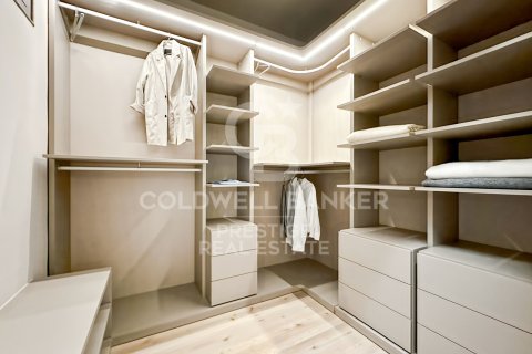 Apartment à vendre à Barcelona, Espagne, 2 chambres, 109 m2 No. 178496 - photo 17