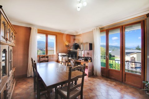 House à vendre en Espagne, 6 chambres, 370 m2 No. 178500 - photo 7