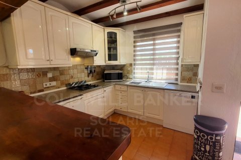 Townhouse à vendre à Moraira, Alicante, Espagne, 2 chambres, 86 m2 No. 178495 - photo 13