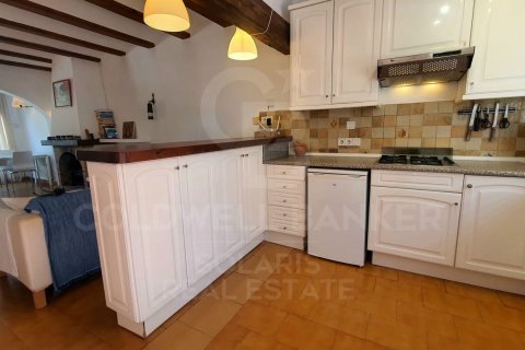 Townhouse à vendre à Moraira, Alicante, Espagne, 2 chambres, 86 m2 No. 178495 - photo 16