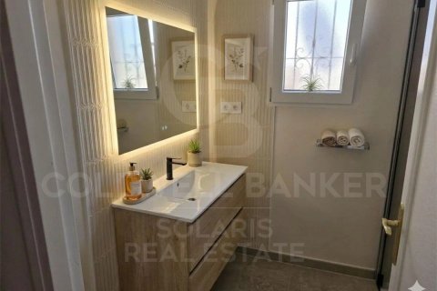 Townhouse à vendre à Moraira, Alicante, Espagne, 2 chambres, 86 m2 No. 178495 - photo 21
