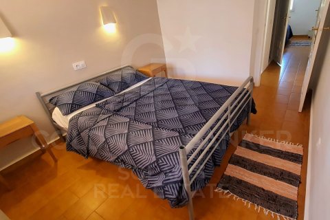 Townhouse à vendre à Moraira, Alicante, Espagne, 2 chambres, 86 m2 No. 178495 - photo 25