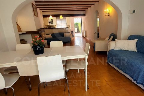 Townhouse à vendre à Moraira, Alicante, Espagne, 2 chambres, 86 m2 No. 178495 - photo 9