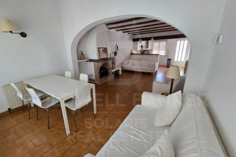 Townhouse à vendre à Moraira, Alicante, Espagne, 2 chambres, 86 m2 No. 178495 - photo 8