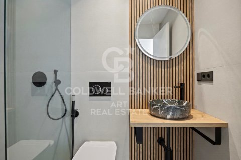 Продажа дома в Эстепона, Малага, Испания 4 спальни, 293м2 №159263 - фото 29