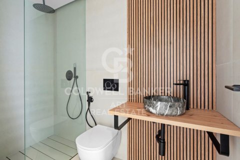 Продажа дома в Эстепона, Малага, Испания 4 спальни, 293м2 №159263 - фото 7