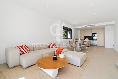 Penthäuser zum Verkauf in Estepona, Malaga, Spanien 3 Schlafzimmer, 198 m2 Nr. 159265 - Foto 2