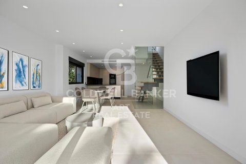 Penthäuser zum Verkauf in Estepona, Malaga, Spanien 3 Schlafzimmer, 198 m2 Nr. 159265 - Foto 22