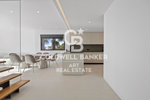 Māja pārdošanā Estepona, Malaga, Spānijā 4 istabas, 306 m2 Nr. 159264 - attēls 17