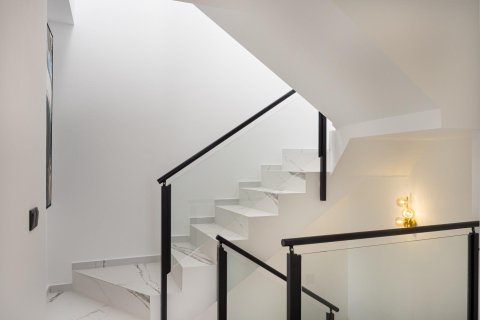 Villa in vendita a San Pedro del Pinatar, Murcia, Spagna 3 camere da letto, 151 mq. N° 141786 - foto 20