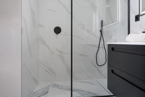 Villa in vendita a San Pedro del Pinatar, Murcia, Spagna 3 camere da letto, 151 mq. N° 141786 - foto 29