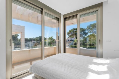 Villa zum Verkauf in Alicante, Spanien 6 Schlafzimmer, 197 m2 Nr. 145300 - Foto 17