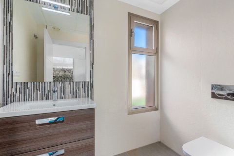 Villa zum Verkauf in Alicante, Spanien 6 Schlafzimmer, 197 m2 Nr. 145300 - Foto 15