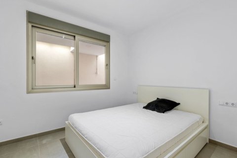 Willa w Alicante, Hiszpania 6 sypialni, 197 mkw. nr 145300 – zdjęcie 29