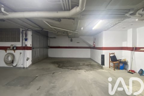 Autotallit myytävänä Barbate, Cadiz, Espanja , 242 m2 No. 152772 - kuva 8