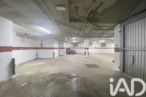 Autotallit myytävänä Barbate, Cadiz, Espanja , 242 m2 No. 152772 - kuva 2