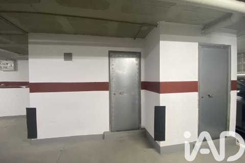 Autotallit myytävänä Barbate, Cadiz, Espanja , 242 m2 No. 152772 - kuva 4