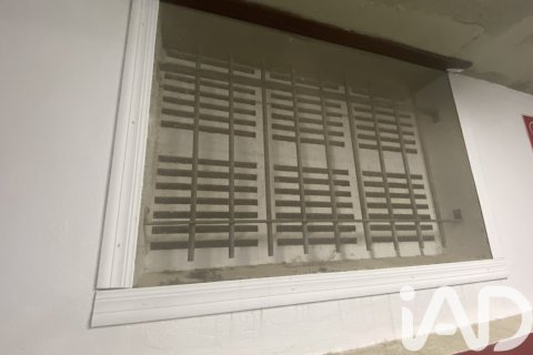 Autotallit myytävänä Barbate, Cadiz, Espanja , 242 m2 No. 152772 - kuva 7