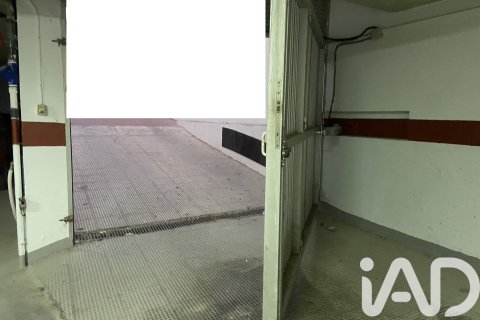 Autotallit myytävänä Barbate, Cadiz, Espanja , 242 m2 No. 152772 - kuva 9