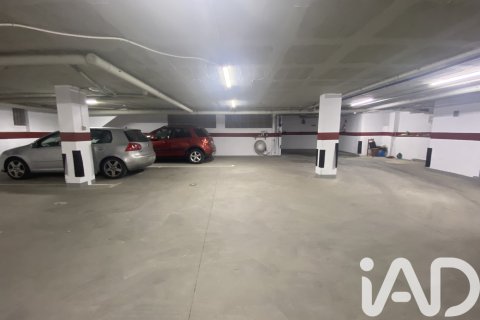 Autotallit myytävänä Barbate, Cadiz, Espanja , 242 m2 No. 152772 - kuva 3