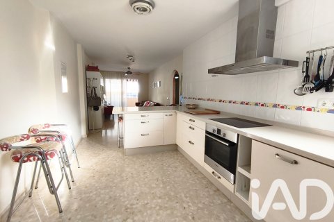 Lägenhet till salu i Rincon de la Victoria, Malaga, Spanien 2 sovrum, 82 kvm. Nr. 152769 - foto 17