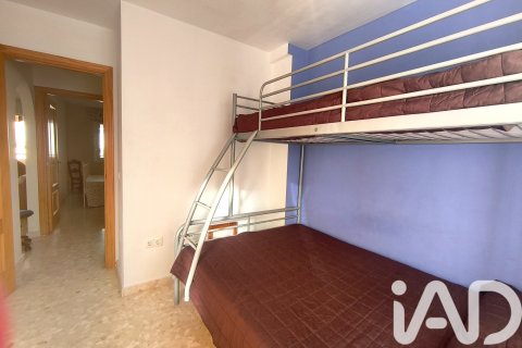 Lägenhet till salu i Rincon de la Victoria, Malaga, Spanien 2 sovrum, 82 kvm. Nr. 152769 - foto 29