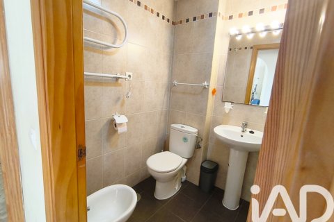 Lägenhet till salu i Rincon de la Victoria, Malaga, Spanien 2 sovrum, 82 kvm. Nr. 152769 - foto 20