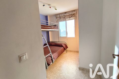 Lägenhet till salu i Rincon de la Victoria, Malaga, Spanien 2 sovrum, 82 kvm. Nr. 152769 - foto 26