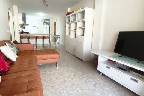 Lägenhet till salu i Rincon de la Victoria, Malaga, Spanien 2 sovrum, 82 kvm. Nr. 152769 - foto 9