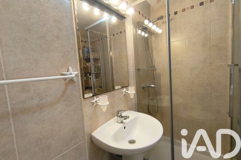 Lägenhet till salu i Rincon de la Victoria, Malaga, Spanien 2 sovrum, 82 kvm. Nr. 152769 - foto 19